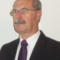 José Otávio Candido da Silva