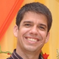 José Augusto Monteiro Figueiredo Jr.