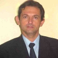 Jefferson Luiz Alves Marinho