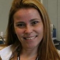 Claudia Azambuja Lemes Monteiro