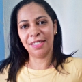 Ana Lucia dos Santos Figueiredo