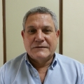 Luiz Octávio Mariz da Cunha
