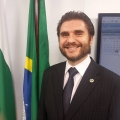 Sidinei Silvério da Silva