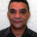 Joao Alves da Silva Filho 