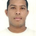 Rafael Bruno Sousa Felipe