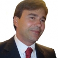 Gilberto Tomaz de Araújo