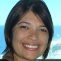 Adriana Villarinho de Lima