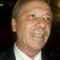 William Guimarães Corrêa