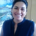 Adriana Palmerio Silva