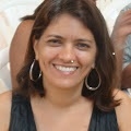 Rosa Maria Souza Lima Pontes