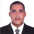Luiz Andre Cruz Ferreira