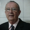 Sérgio Correa Alejandro