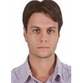 Daniel Pacheco de Oliveira