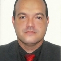 Jonison Barroso Carvalho