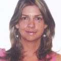 Roseli Brochier Kist