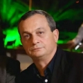 César Keunecke de Oliveira