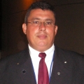Ruberval Quirino Farias