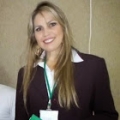 Vanessa Cristina Muller