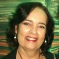 Sônia Valéria Pereira