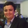 Leonardo Silveira Machado