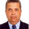 Almir Aguiar Barbosa