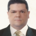 Paulo Granato de Araújo