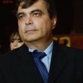 Jose Carlos Simoes Siqueira