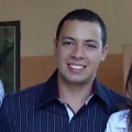 Tiago Lucas Ferreira