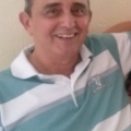 Marcelo Sabino de Souza