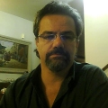 Sergio Patricio Lima