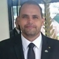 Fábio Moura da Silva