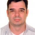 Luciano de Oliveira Mai Porzky
