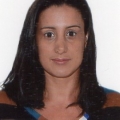 Paula Fabiana Borba Costa