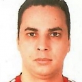 Leonardo Gabriel Oliveira do Ouro