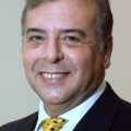 Marco Antonio Souza Brito