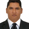Cláudio Roberto de Souza Oliveira