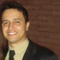 Petter Anderson Lopes