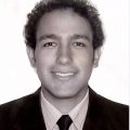 Tulio Cau