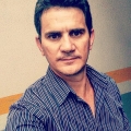 Marcos Jeovane Silva