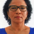Carolina Suzana Leal Ribeiro dos Santos