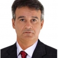 Sebastião Pereira