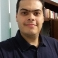 Bruno Vinicius de Oliveira Silva