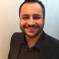 Luciano Auad da Silva