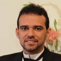 Claudio Alan de Melo Barbosa