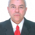 Luis Felipe dos Santos Ávila