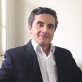 Carlos Eduardo Laurindo de Souza