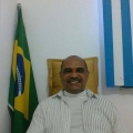 Dr. Joseval Oliveira Carvalho