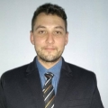 Roberto Nascimento