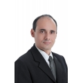 Petter de Moraes Vargas Petter de Moraes Vargas