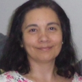 Gladys Gonçalves Criales Lopez